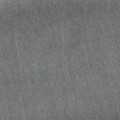STERN poduszka  silk grey