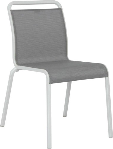 OSKAR krzesło ogrodowe 418413