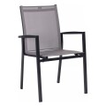 NEW LEVANTO krzesło ogrodowe 417179
