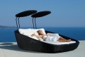 SAVANNAH DAYBED Cane-line
