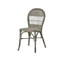 OFELIA krzesło ogrodowe