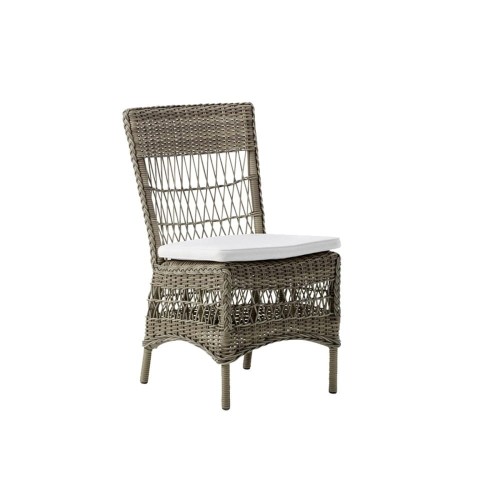 MARIE krzesło ogrodowe Georgia Garden