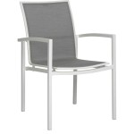 SKELBY krzesło 418470