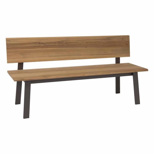 SAM ławka outdoor STERN 418032