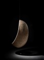 EGG CHAIR Sika-Design ND75CU (3).JPG