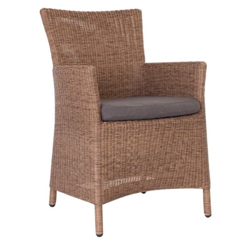 SORTINO fotel 418250