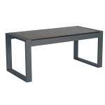 ALLROUND stolik antracyt