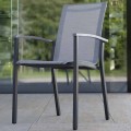 EVOEE krzesło ogrodowe 417670