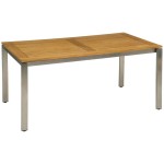 Stół STERN 100214.101502