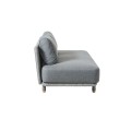 MOMENTS Cane-line sofa 7540ROG