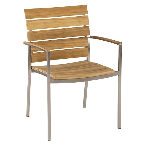 SANONA STERN krzesło 417427