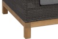 FONTANA podstawa - teak