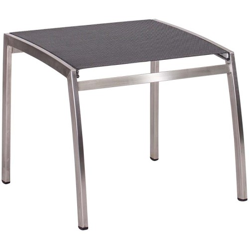 CARDIFF podnóżek 417477