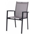 NEW LEVANTO krzesło ogrodowe 417179
