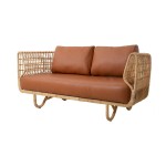 NEST INDOOR sofa 7522RU_7522Y1006