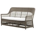 DAWN sofa ogrodowa Georgia Garden