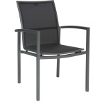 SKELBY krzesło 418460