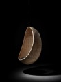 EGG CHAIR Sika-Design ND75CU (4).JPG