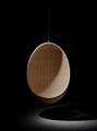 EGG CHAIR Sika-Design ND75CU (5).JPG