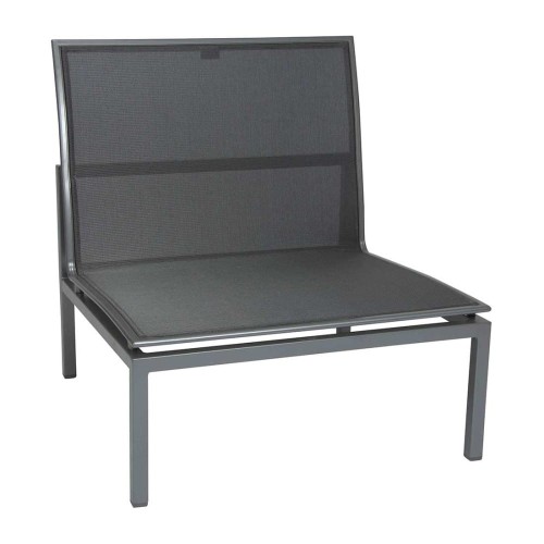 SKELBY moduł prosty STERN 418464