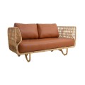 NEST INDOOR sofa 7522RU_7522Y1006