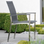 EVOEE krzesło 417241