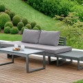 HOLLY zestaw mebli na taras