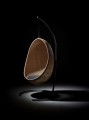 EGG CHAIR Sika-Design ND75CU (2).JPG