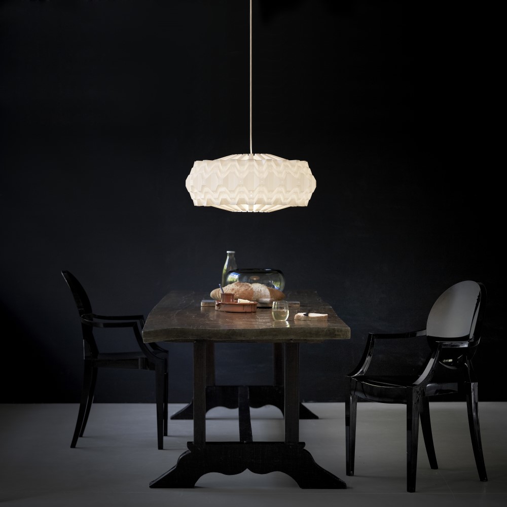 LE KLINT lampa 150